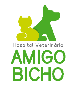 Hospital Veterinário Amigo Bicho