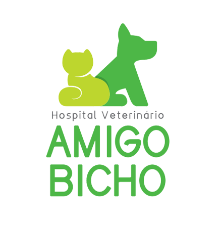 Hospital Veterin�rio Amigo Bicho
